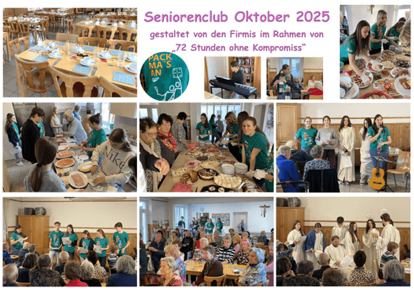 2025 10 Senioren