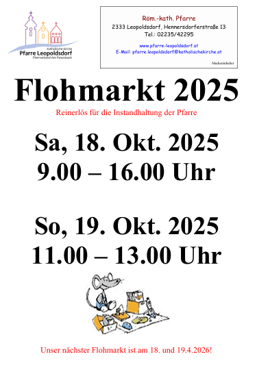 2025_10_Flohmarkt