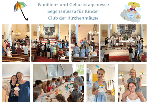 2026 06 Kindermesse