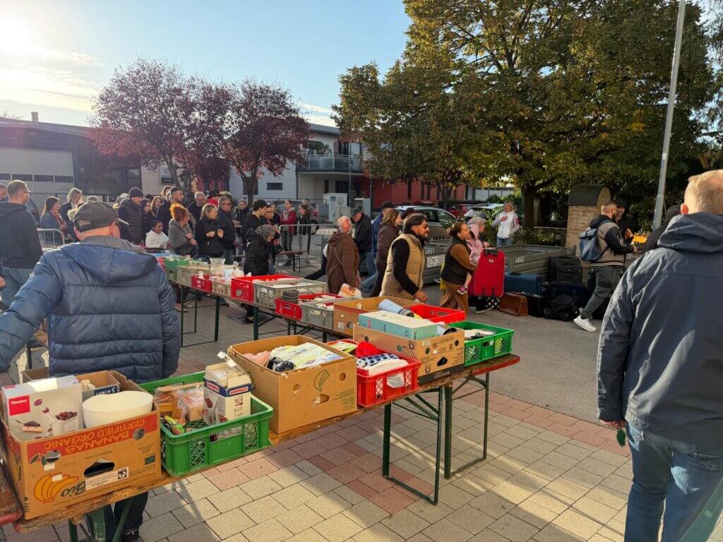 2026 Flohmarkt (11)