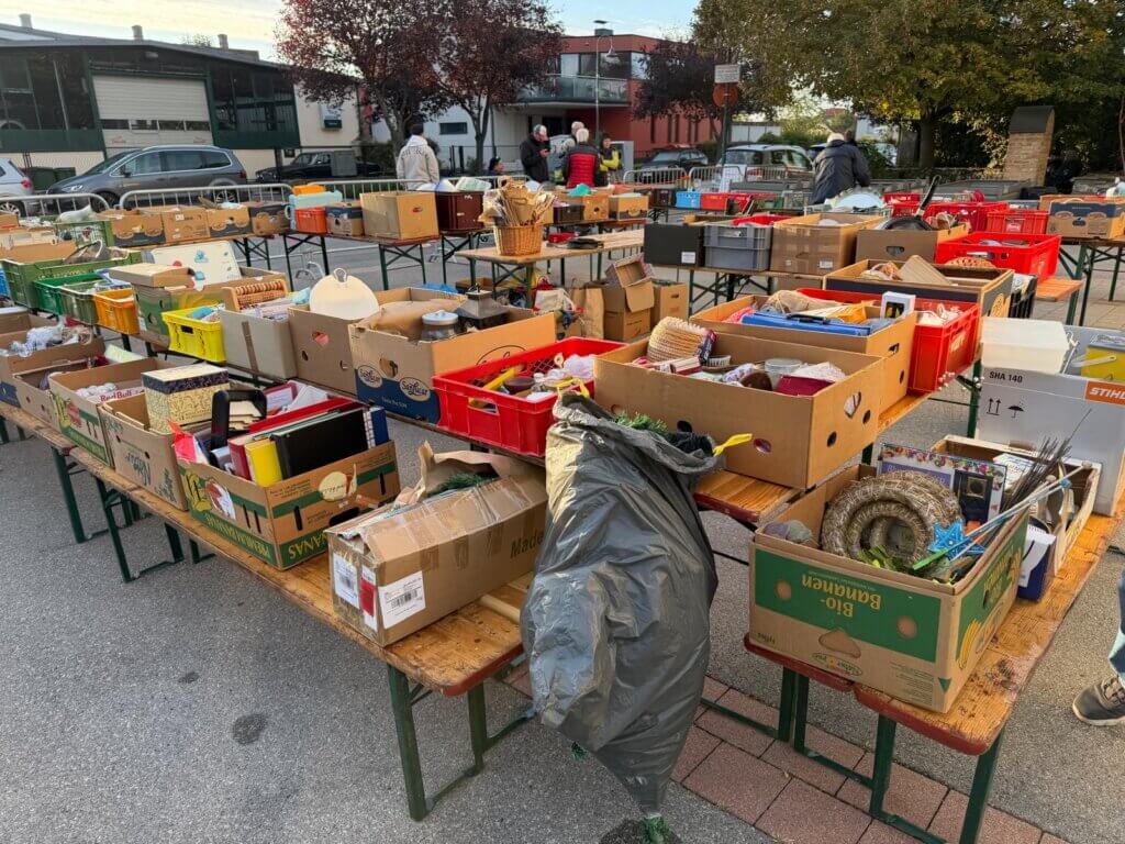 2026 Flohmarkt (6)