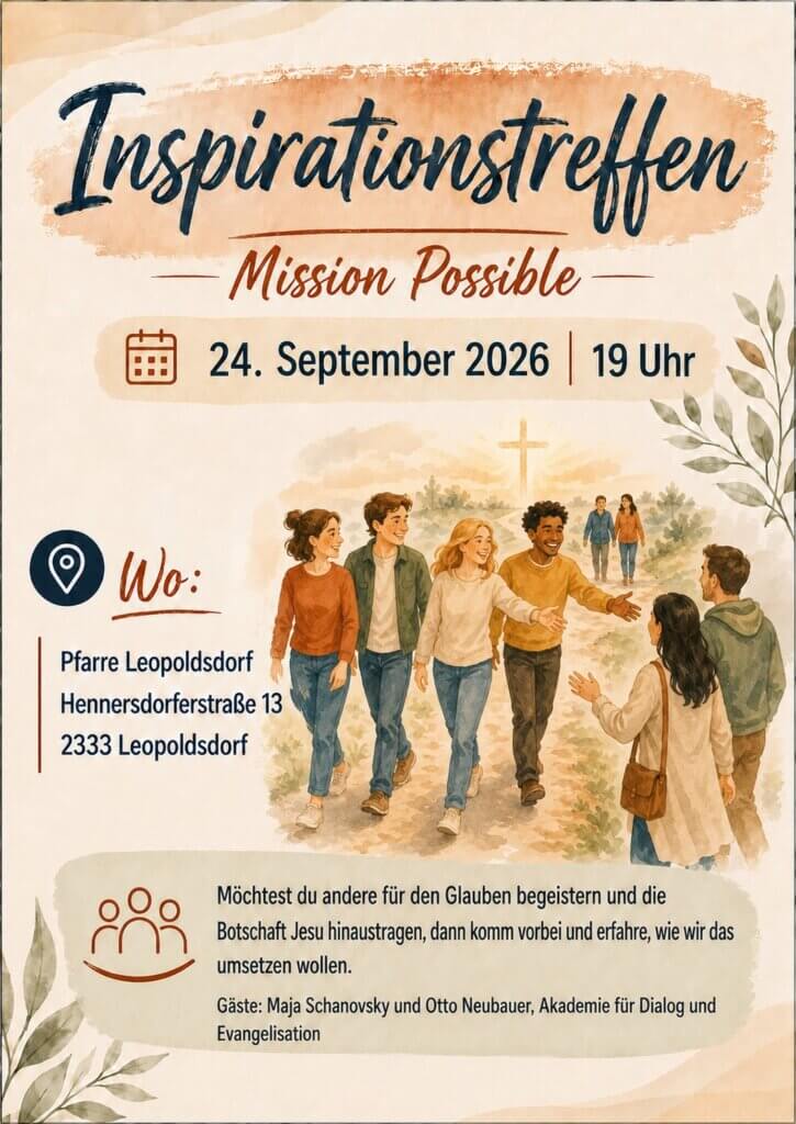2026 Flyer_Inspirationstreffen_V2