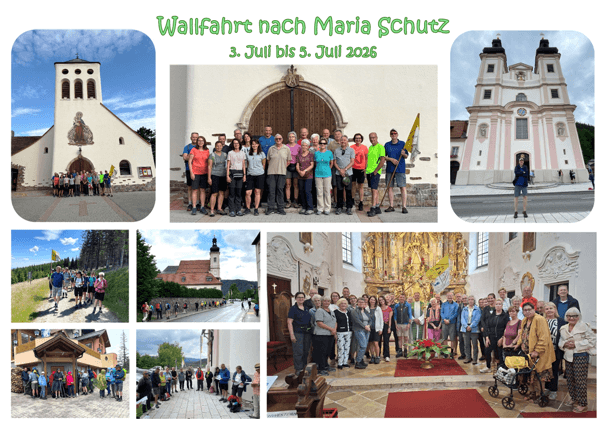 2026 Wallfahrt Ma Schutz