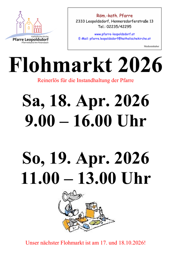 2026_04_Flohmarkt