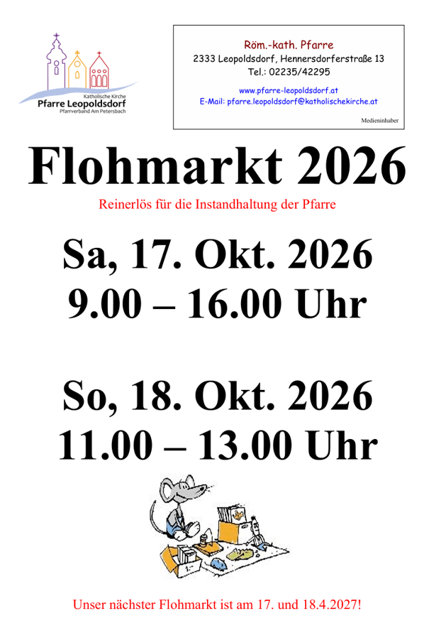 2026_10_Flohmarkt
