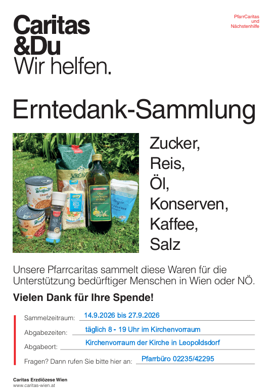 2026_Erntedanksammlung