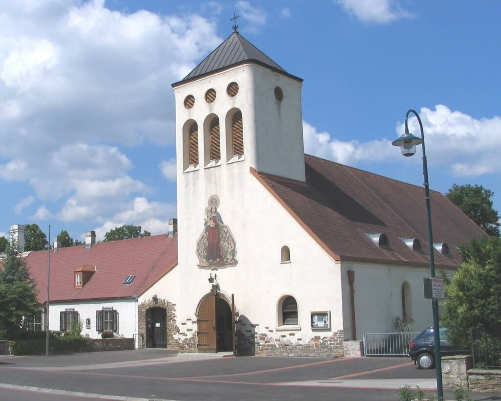 9406-aussen-zugeschnitten-klein