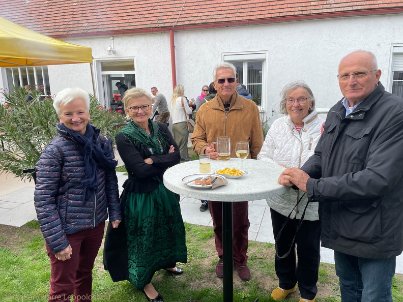 Erntedank17