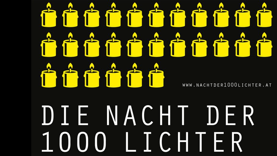 Nacht_der_1000_Lichter