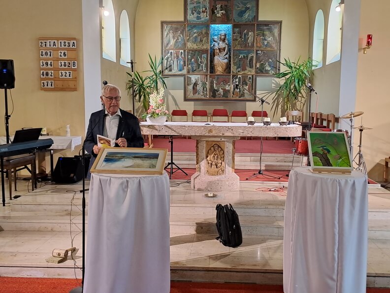 Orgel2