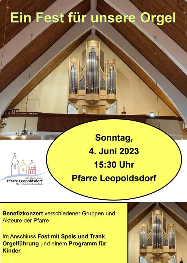 Orgelkonzert23