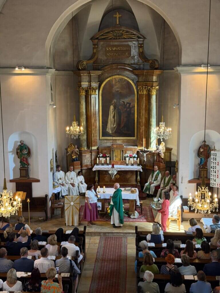 Pater Josef (2)