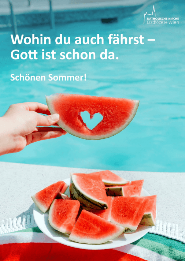 Sommer