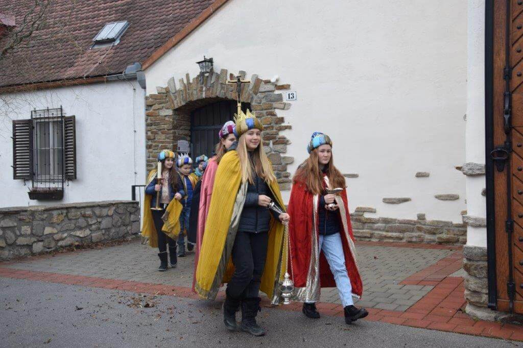 Sternsinger_2023b
