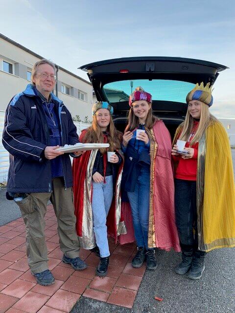 Sternsinger_2023d