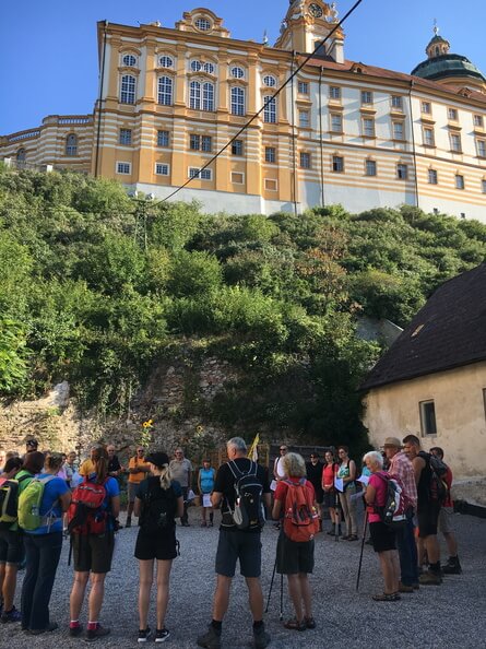 Wallfahrt2018c