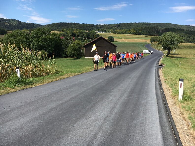 Wallfahrt2018y